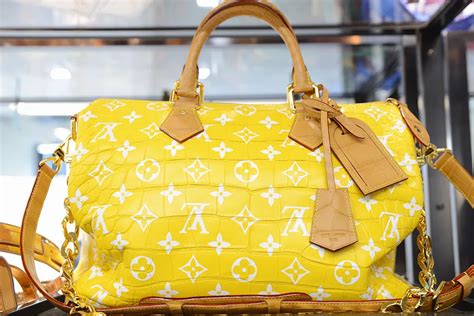 speedy bag louis vuitton pharrell williams|pharrell louis vuitton bags.